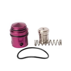 Thunder Valve de Remplacement