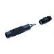 Swap Adaptateur Sparcklette Co2