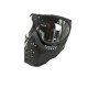 Masque de protection JT Tactical