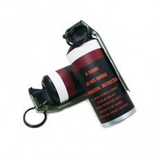 Dytac Grenade Mk 141 Flash