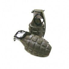 Dytac Grenade Mk II Ananas
