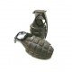 Dytac Grenade Mk II Ananas