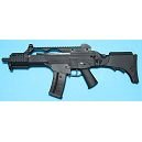 Umarex G36CV Noir