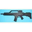 Umarex G36KV Noire