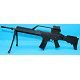 Umarex G36V Noire