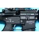 G&P GBBR WOC M4 V.S.B.R.