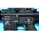 G&P GBBR WOC M4 V.S.B.R.