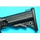 G&P GBBR WOC M4 V.S.B.R.