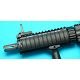 G&P GBBR WOC M4 V.S.B.R.