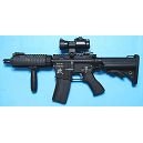 G&P GBBR WOC M4 V.S.B.R.
