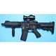 G&P GBBR WOC M4 V.S.B.R.