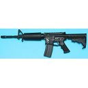 GP WOK M4A1 Navy Seal