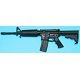 GP WOK M4A1 Navy Seal