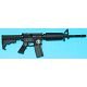GP WOK M4A1 Navy Seal