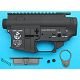 GP WOK M4A1 Navy Seal
