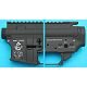 GP WOK M4A1 Navy Seal
