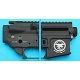 GP WOK M4A1 Navy Seal