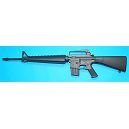 G&P Colt M16VN