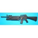 GP M16A3 avec M203