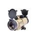 GP RED DOT 30MM GP121 Sable