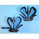GP Coupleur de Chargeurs MP5