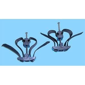 GP Coupleur de Chargeurs AK
