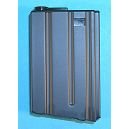 GP Chargeur M16 VN 110billes