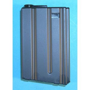 GP Chargeur M16 VN 110billes