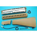 GP Kit de conversion M16 Sable