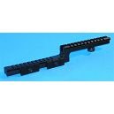 GP Rail Z pour M4/M16