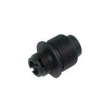 King Arms - Adaptateur Silencieux VSR 10 Positif