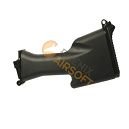 Crosse Fixe Pour M249