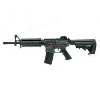 Jing Gong M4 CQB R.I.S