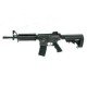 Jing Gong M4 CQB R.I.S