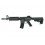 Jing Gong M4 CQB R.I.S