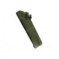 Carquois pour Fusil &agrave; Pompe OD