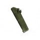 Carquois pour Fusil à Pompe OD
