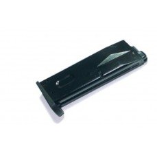 ASG Chargeur pour M9