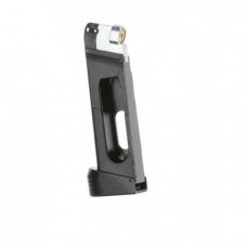 ASG-Chargeur Sport 106 noir