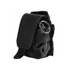 Porte Grenade Frag Noire