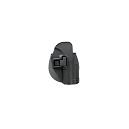ASG Holster de Ceinture Flex