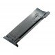 KJW Chargeur pour P8/USP 26 Billes