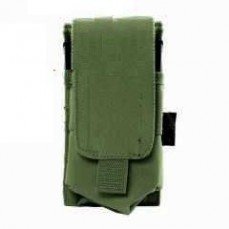 Porte chargeur M14 Vert Olive