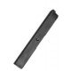 ASG Chargeur Mac 11 48 billes