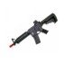 Jing Gong M4 CQB Full Metal