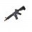 Jing Gong M4 CQB Full Metal