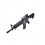 Jing Gong M4 Crosse Crane
