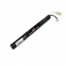 KA - Batterie LiPo 11v type AK