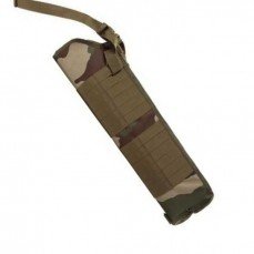 Carquois pour Fusil &agrave; Pompe CCE