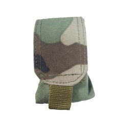 Porte Grenade Frag Centre Europe